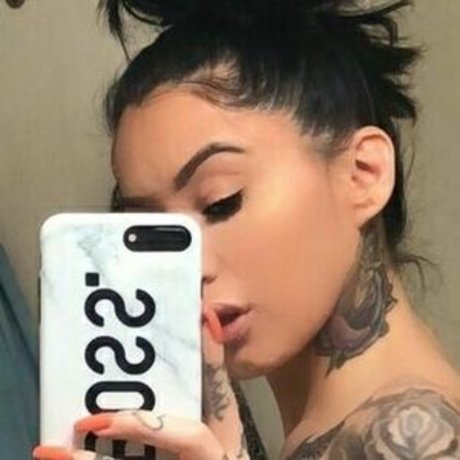 Albythegoat porn onlyfans