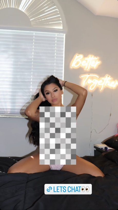 Sariixo_ onlyfans porn