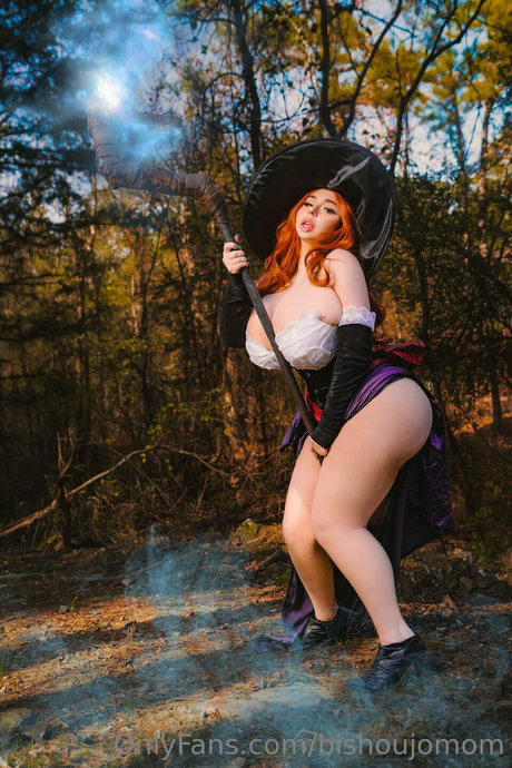 disabled onlyfans xxx portrait