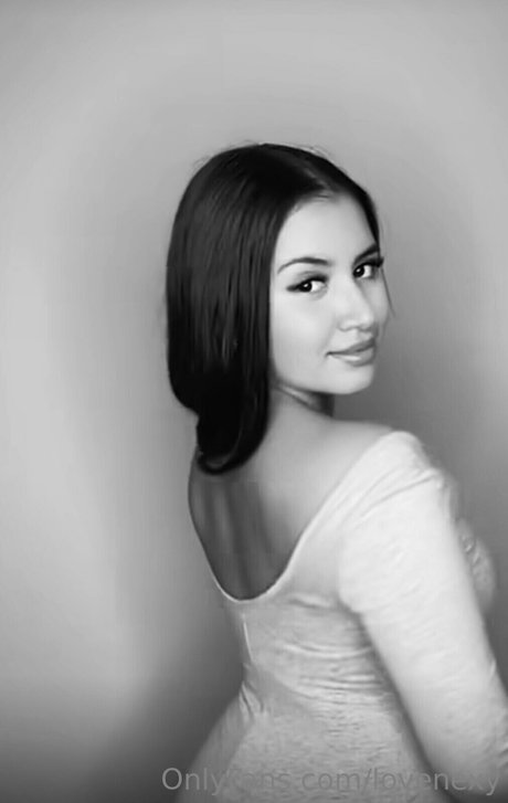 amateur squirt onlyfans art xxx view