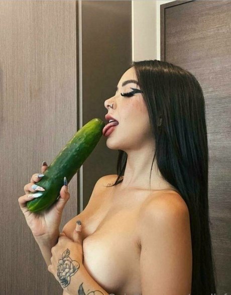 Caeli onlyfans leake