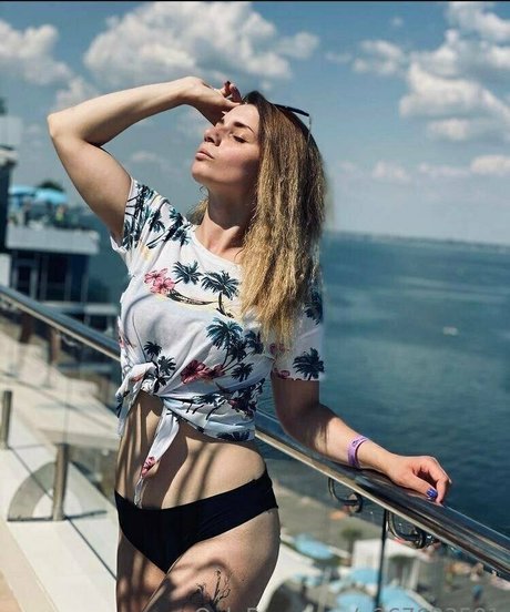 Eleannor onlyfans free porn