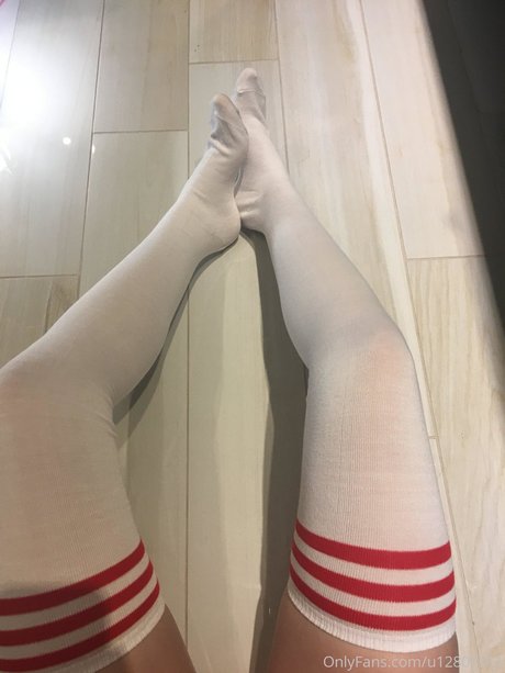 hailey hatez you is on onlyfans