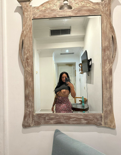 Emily Cheree leaked porn onlyfans