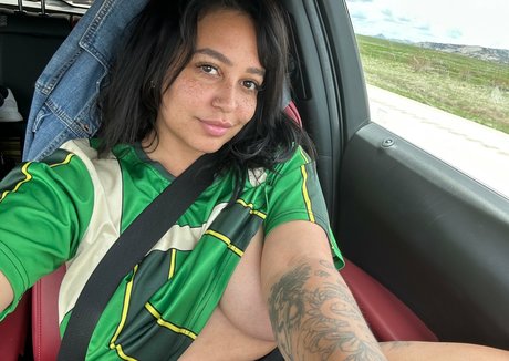 Emily Cheree onlyfans leaked nude