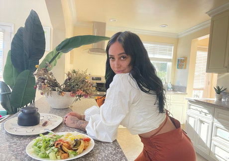 Emily Cheree onlyfans leaked sex