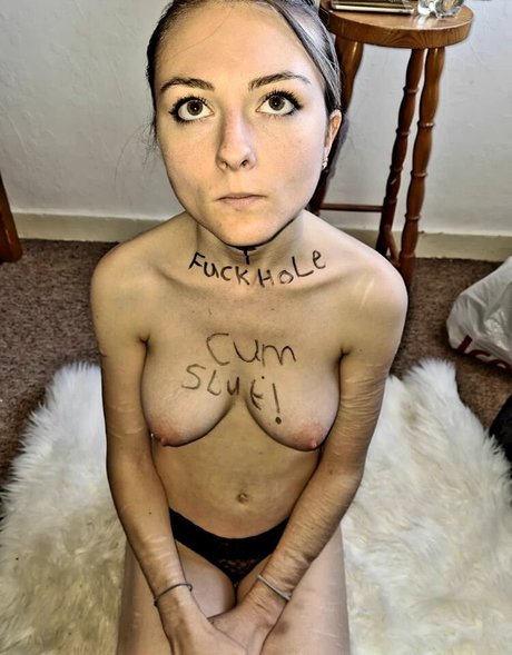 BoundByFlames onlyfans nude leak