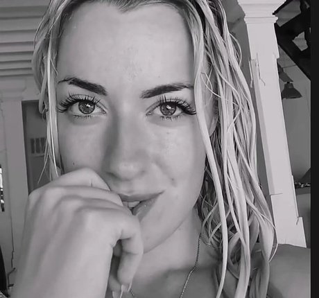 Rosa Brighid leaked onlyfans xxx