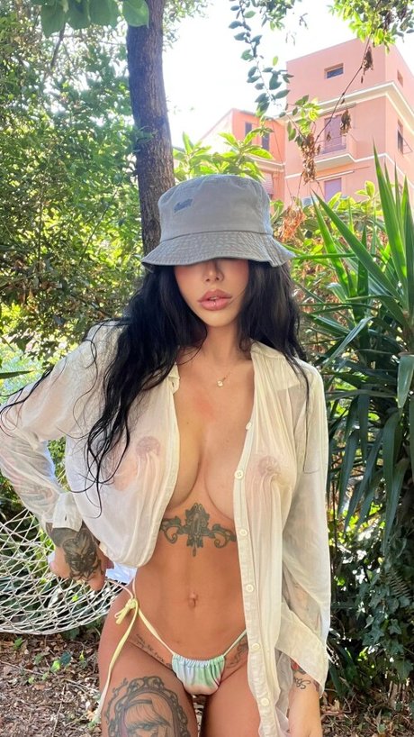 beauty curvy onlyfans nudes capture