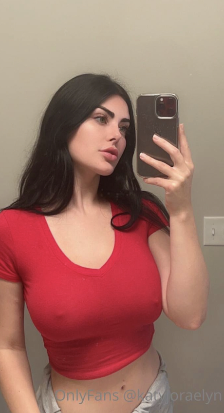 Katy Jo Raelyn porn onlyfans leak