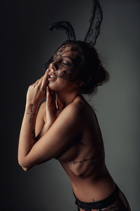 Rina Art Nude onlyfans free