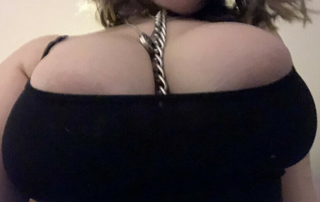 Tinyfawnn nudes onlyfans leaks