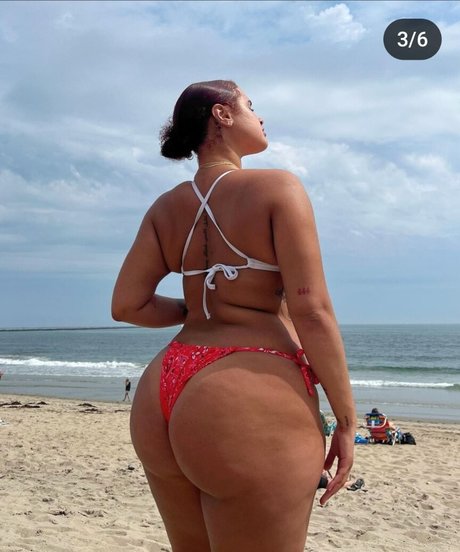 shy onlyfans hot nude pics