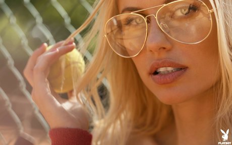 Olga De Mar sextape onlyfans