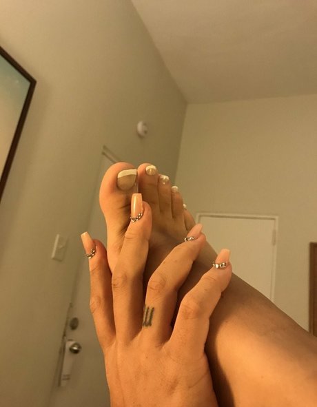 shemale dominatrix onlyfans beautiful nude galleries