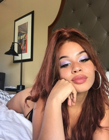 ebony tattoo onlyfans porno snap