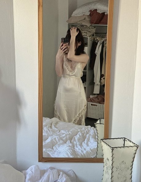 cornkitten onlyfans naked porn