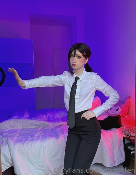 cornkitten onlyfans xxx