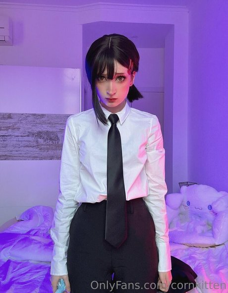 busty petite onlyfans hot nude plate