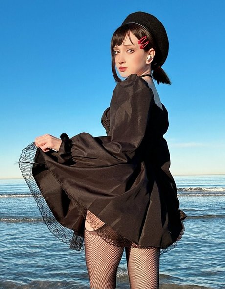 cornkitten only fans.