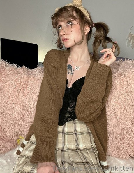 cornkitten onlyfans nude pictures