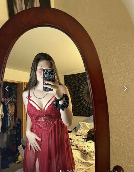 Dezbez420 naked leaked onlyfans