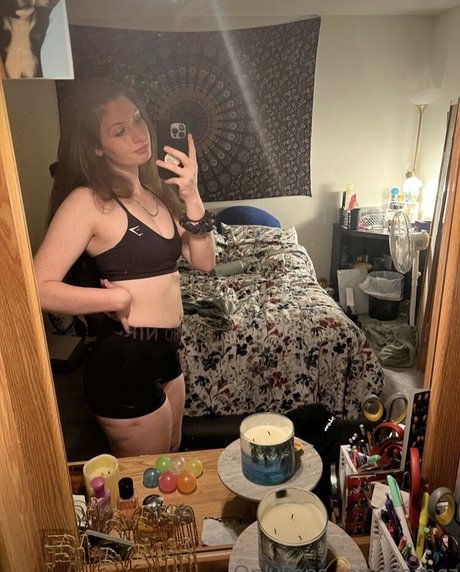 Dezbez420 onlyfans leak porn