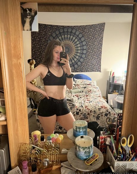 Dezbez420 leaks onlyfans