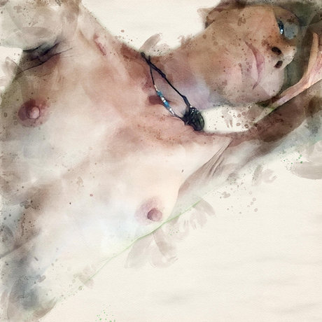 Blue Domino73 leaked onlyfans sex tape