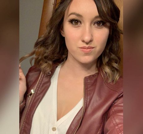 Sahara Summer onlyfans for free