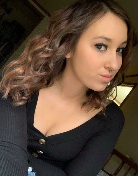 Sahara Summer onlyfans porn