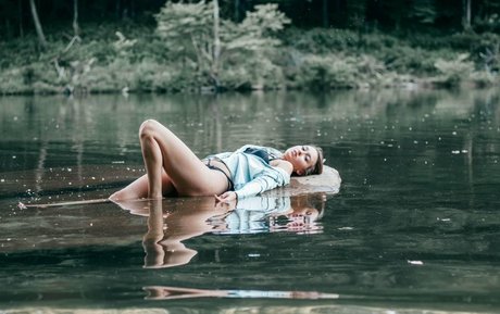 Sahara Summer onlyfans porn leaks