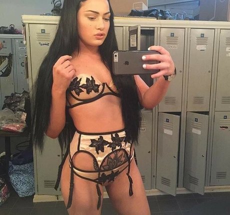 softnipples2 0 sexy onlyfans