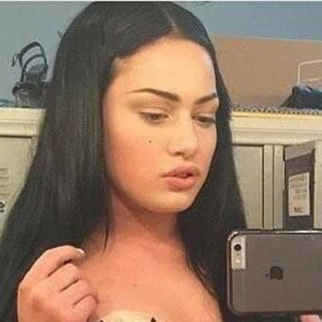 softnipples2 0 onlyfans leaked sex