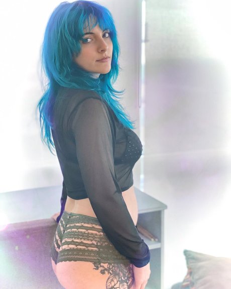 feet onlyfans beautiful pictures