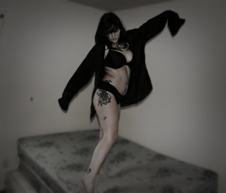 Xheatherbryantx only fans nudes