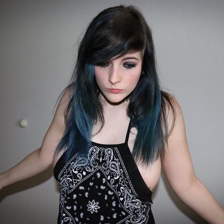 black nurse onlyfans beautiful porn selfie