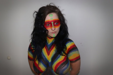 Xheatherbryantx nudes onlyfans