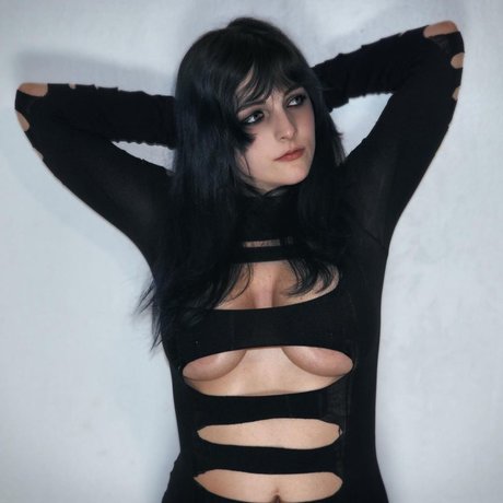 Xheatherbryantx leaked onlyfans nude