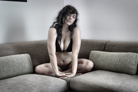 Xheatherbryantx onlyfans pics