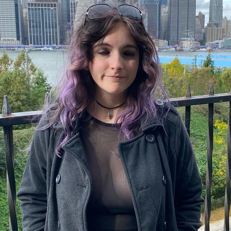 Xheatherbryantx onlyfans nudes