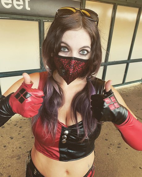 gym xxx onlyfans beautiful scene