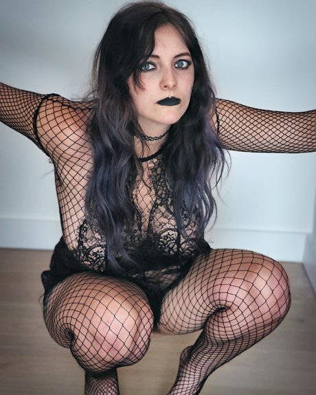 Xheatherbryantx Profile pic