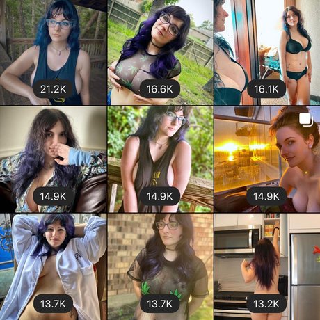 Xheatherbryantx leaked onlyfans