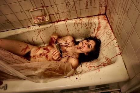 Xheatherbryantx porn onlyfans leak