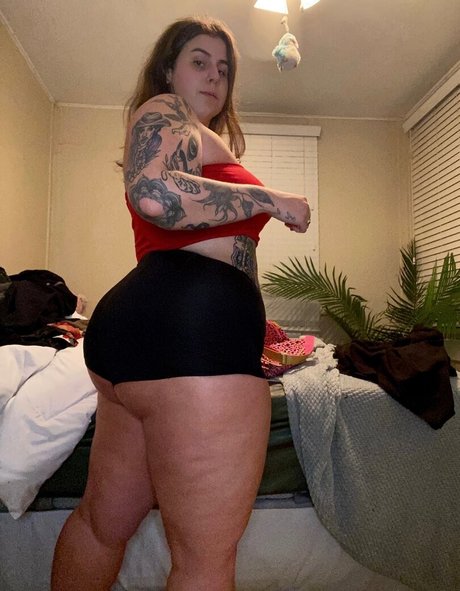 yungpaleface free only fans