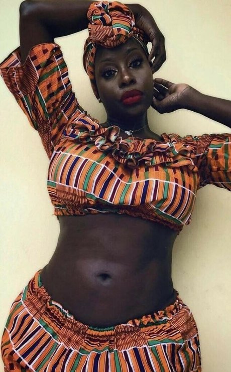 Symbaserothick onlyfans fuck