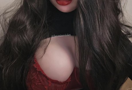 TenshiRachel onlyfans leak