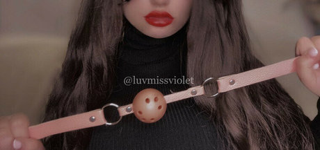 TenshiRachel onlyfans porn leaked