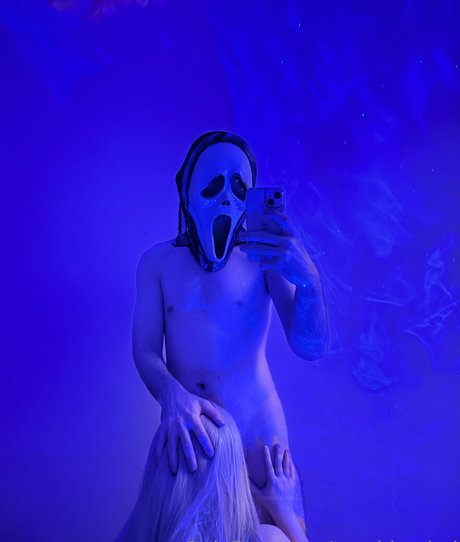 TenshiRachel onlyfans leaks free